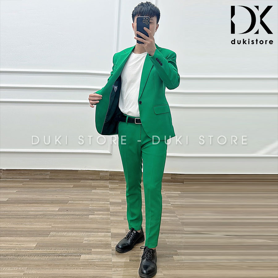 bo-ao-vest-nam-1-cuc-han-quoc-mau-xanh-la-dep-DKA0130-4.jpg